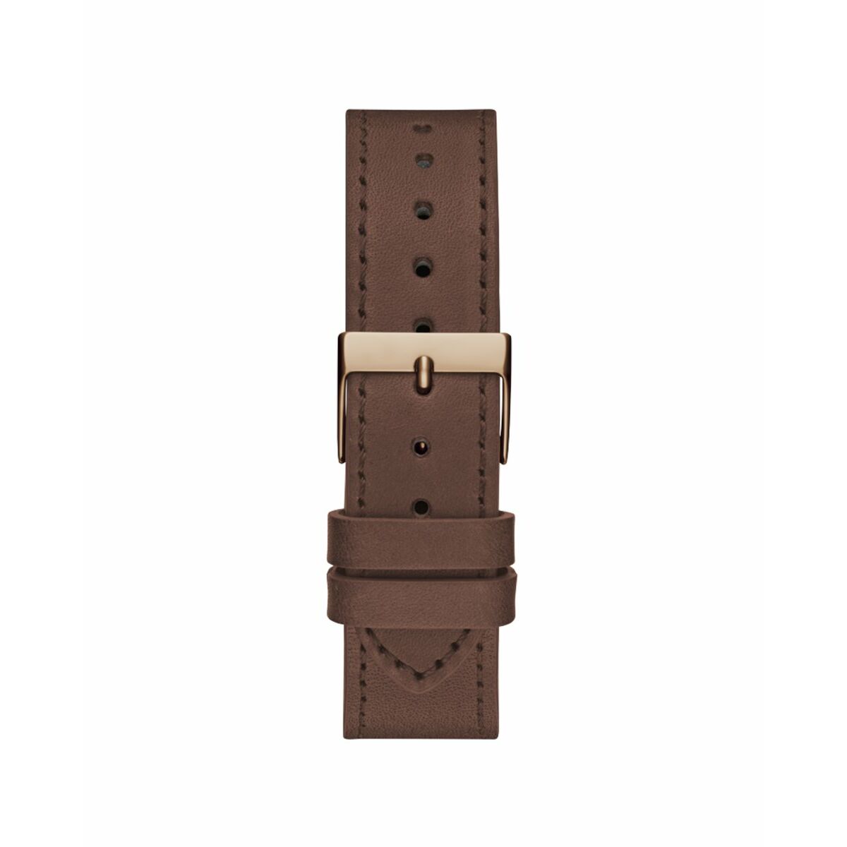 Ura ženska Guess INSIGNIA (Ø 38 mm)